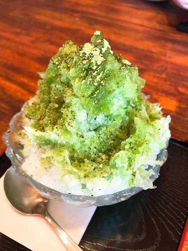 カフェ あらみ - サブ画像1