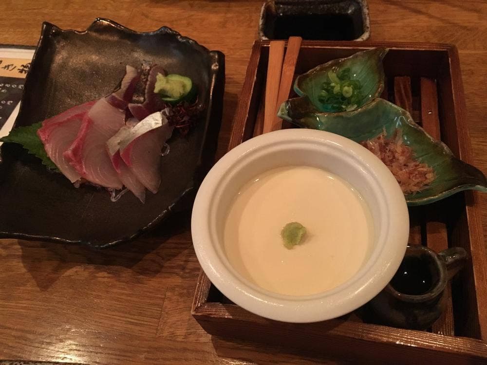 うたげ