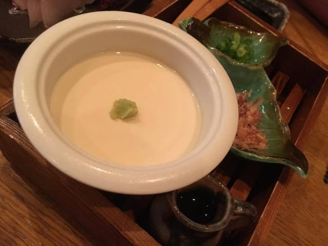 うたげ - サブ画像3