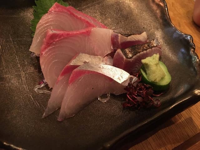 うたげ - サブ画像2