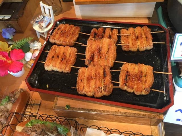 石窯パン工房サンメリー 川越伊勢原店 - サブ画像2