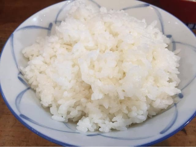 割烹 魚豊 - サブ画像2