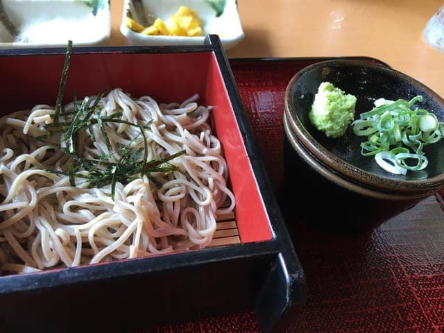 ふくふく亭 早良店 - サブ画像1