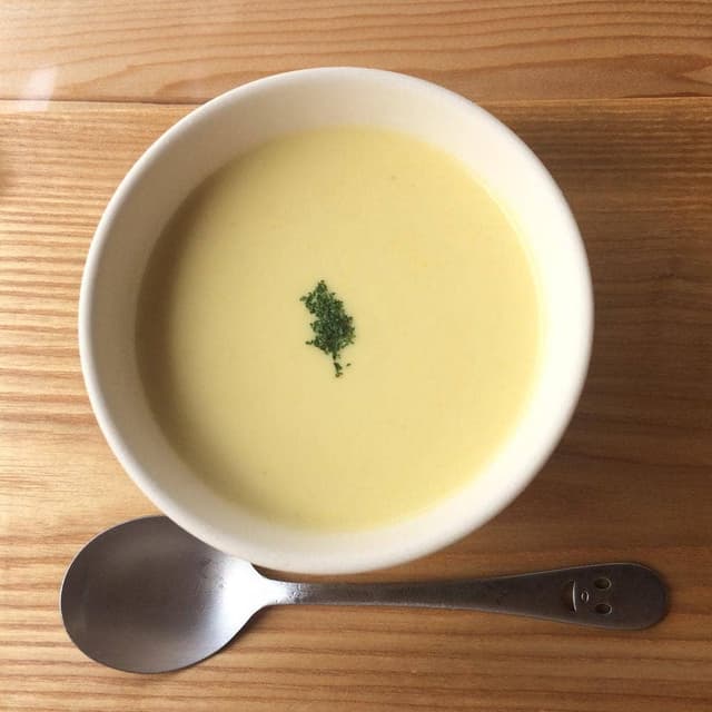 にこみやさい - サブ画像3