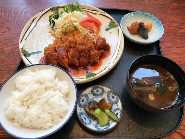 はなぞの - サブ画像3