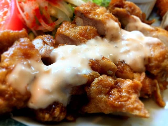 五番館 - サブ画像3