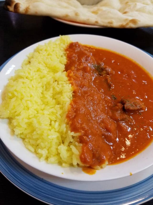 メーラーサプナー - サブ画像1