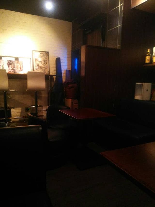 Bar George's - サブ画像1
