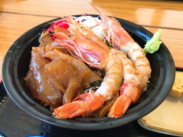 末広亭 - サブ画像2