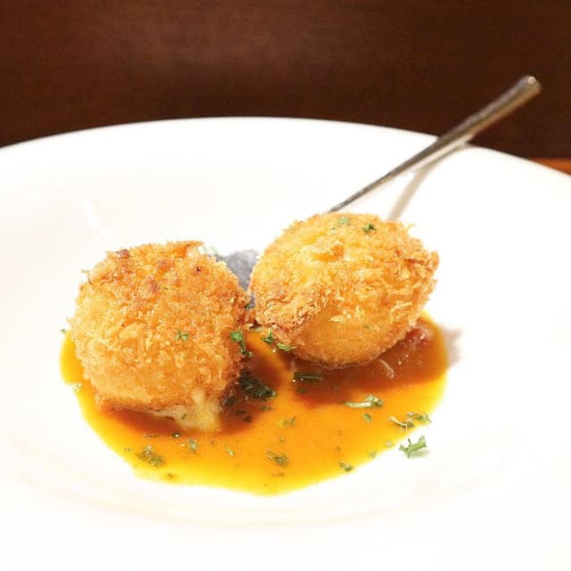 ビストロ メール MER - サブ画像1