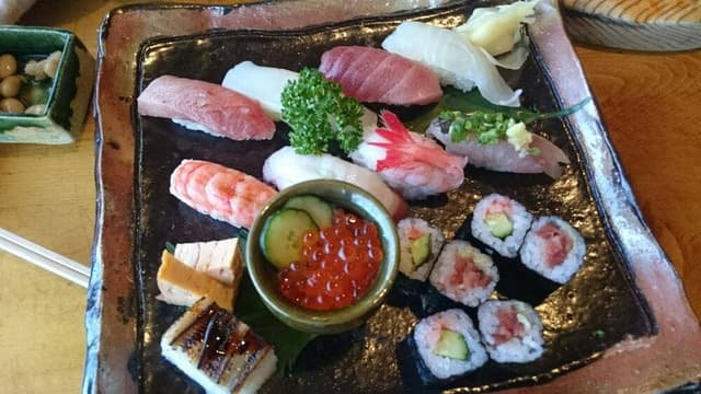 ギャラリー 月カフェ - サブ画像2