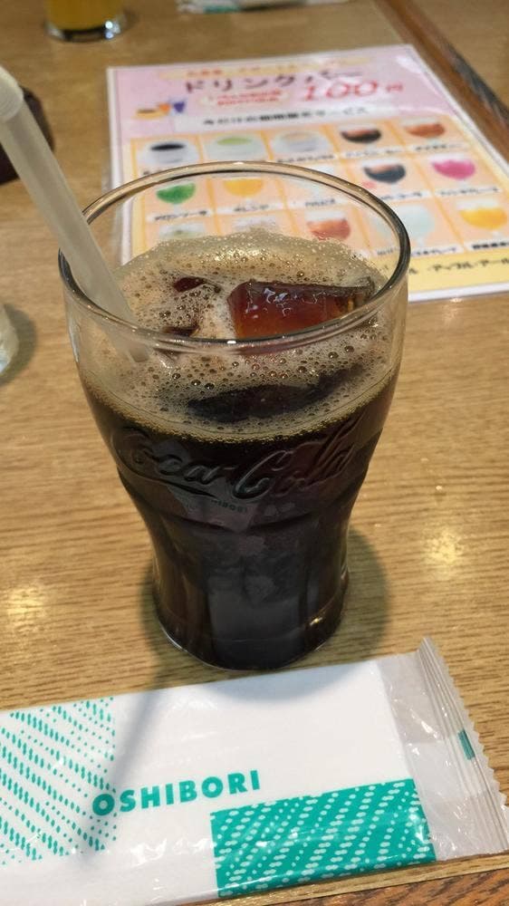 四六時中 - サブ画像3