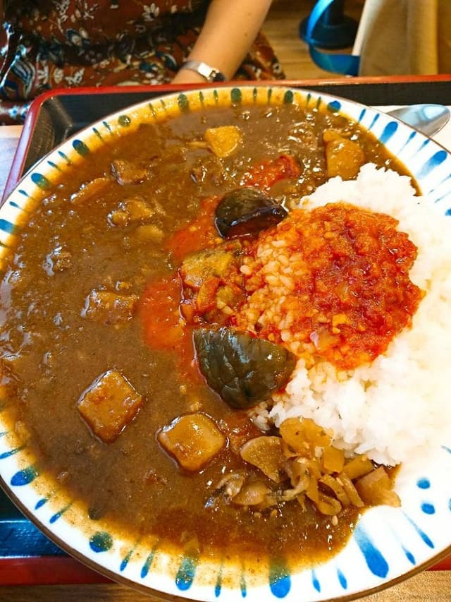 すき家 長岡天神駅前店 - サブ画像2