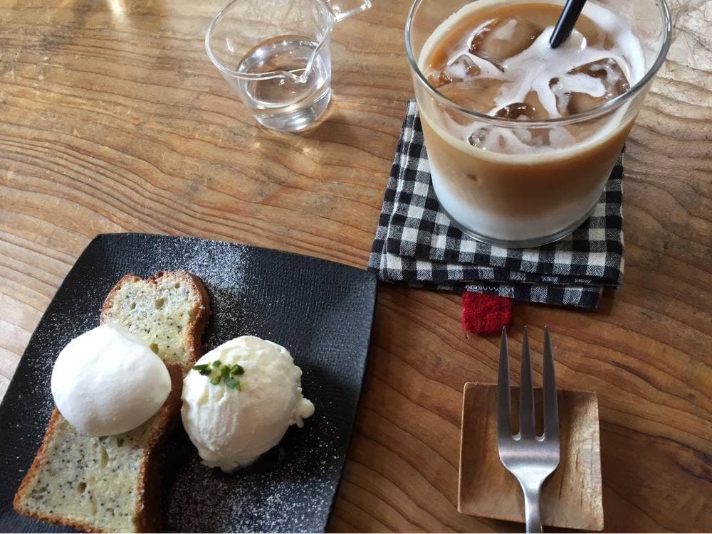 51CAFE
