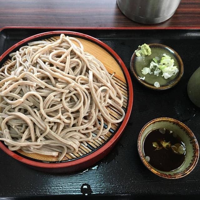 山盛 - サブ画像2