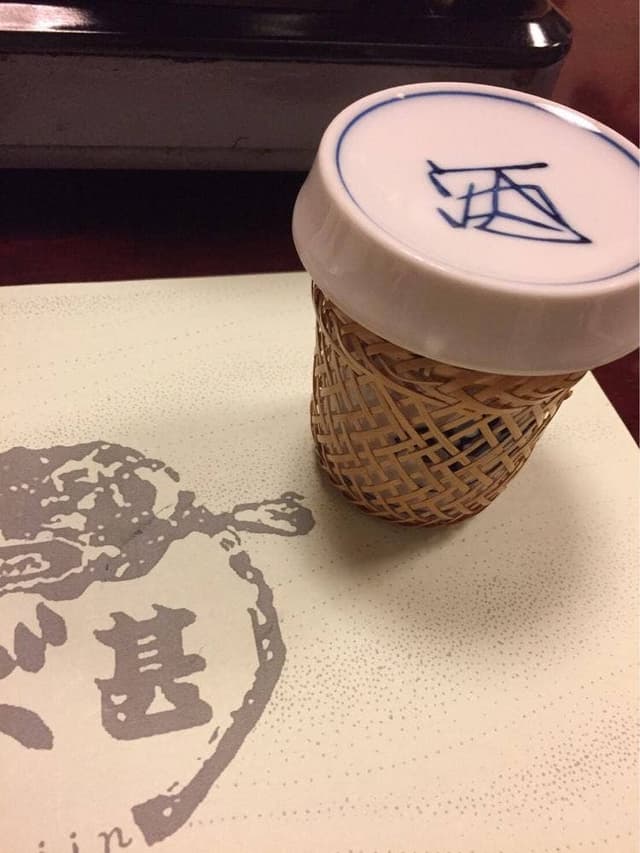 ふぐ甚 十三店 - サブ画像3