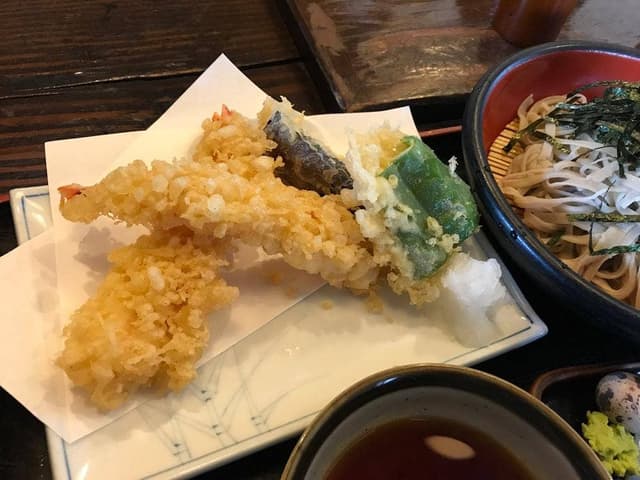 かばや - サブ画像1