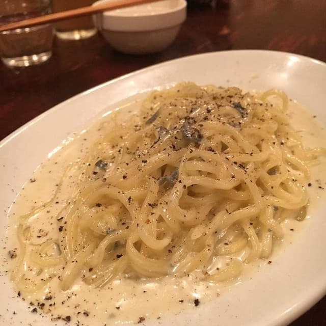 たちのみ あつまり - サブ画像2