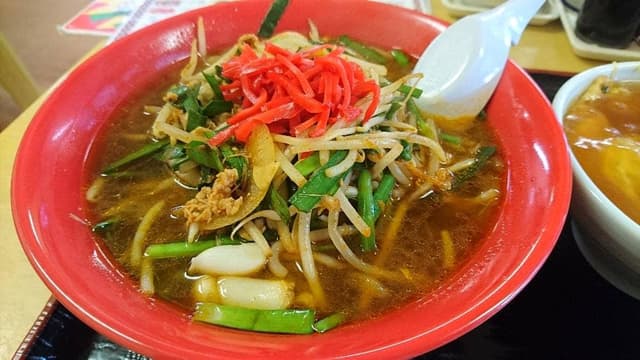 風来坊 児島店 - サブ画像2