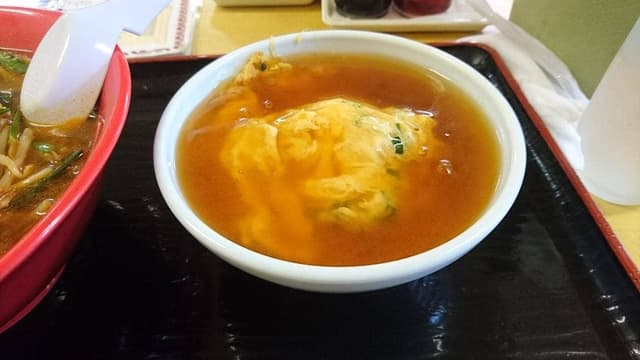 風来坊 児島店 - サブ画像3