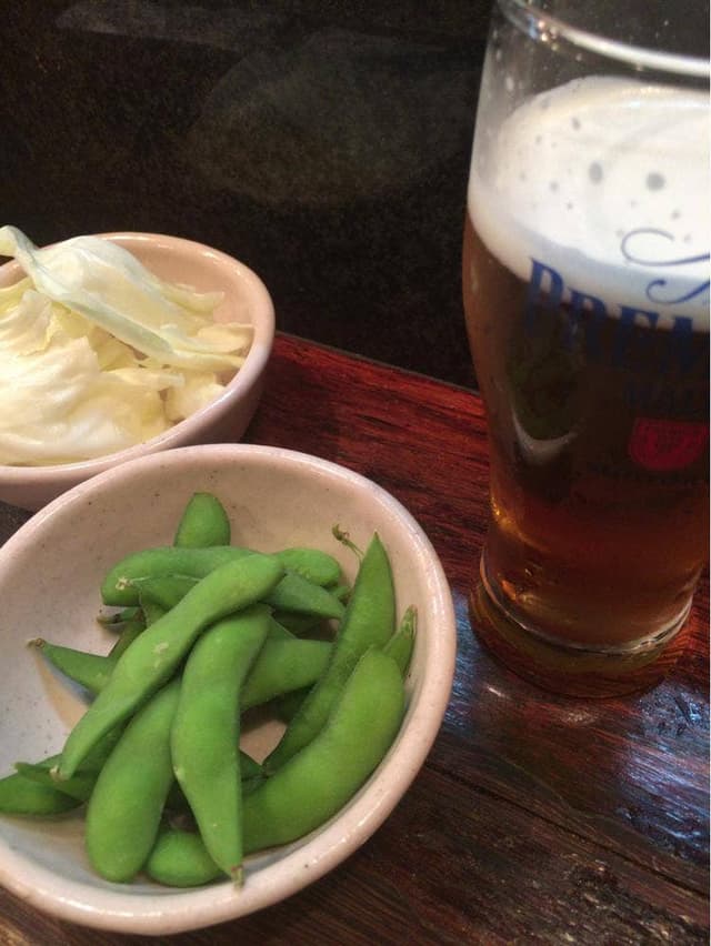 やきとり大吉 大物店 - サブ画像2
