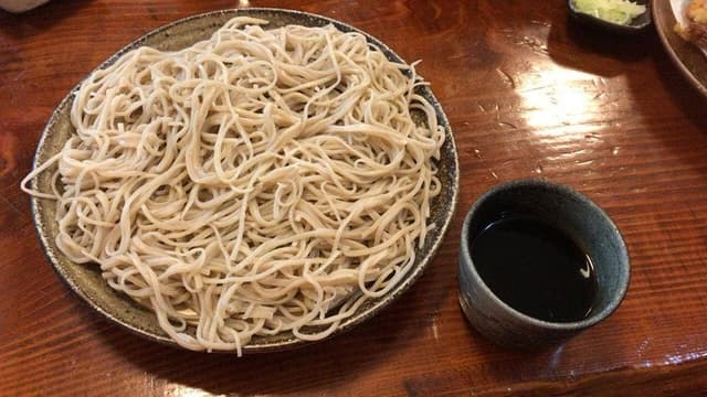 樹香 IC店 - サブ画像2