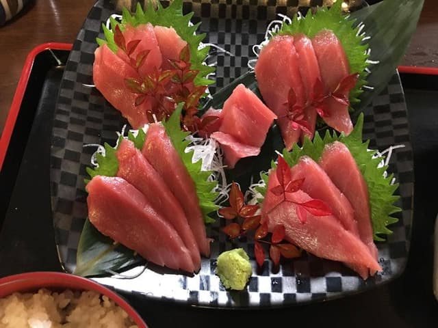 あみもと - サブ画像2
