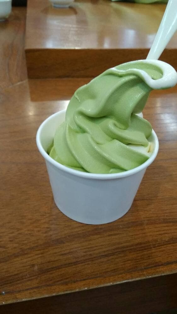 茶の一茶 イオン板橋店