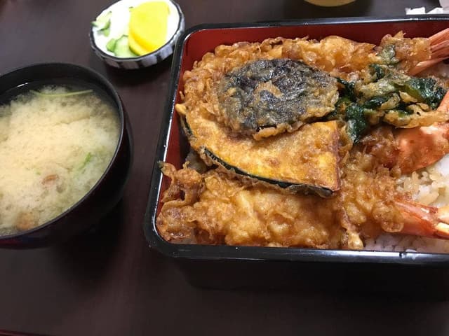 武田家 - サブ画像1