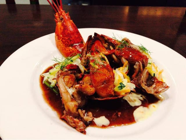 ヴィニュロン - サブ画像3