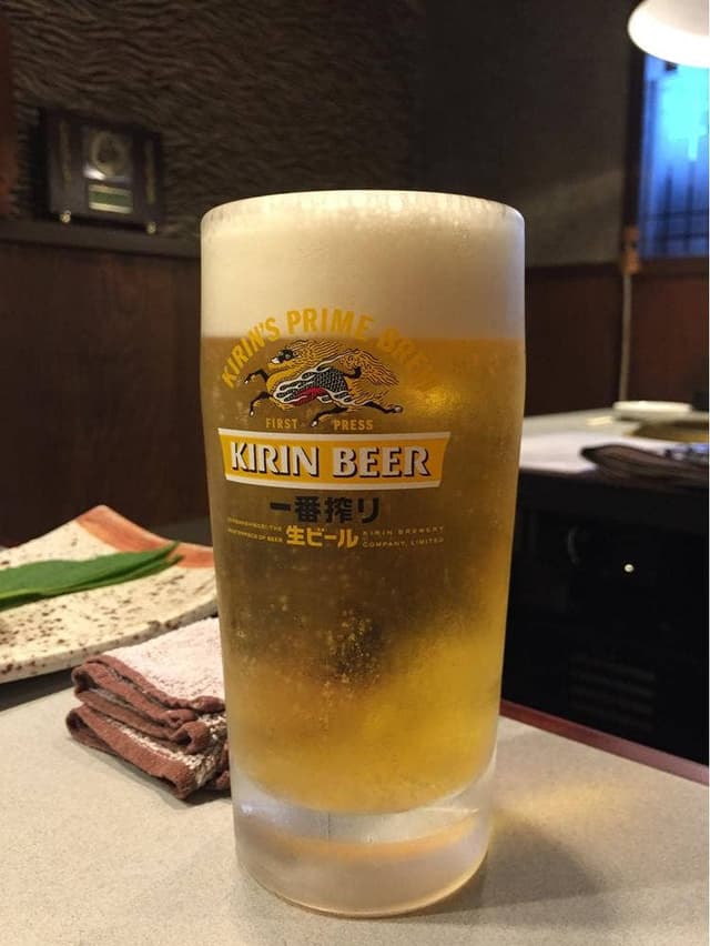 肉匠 紋次郎 北堀江店 - サブ画像3