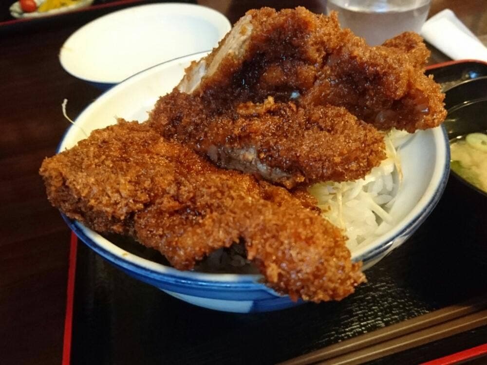 わァ食 キッチン EAT