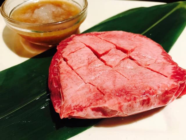 炭火焼肉 七輪房 大宮駅前店 - サブ画像3