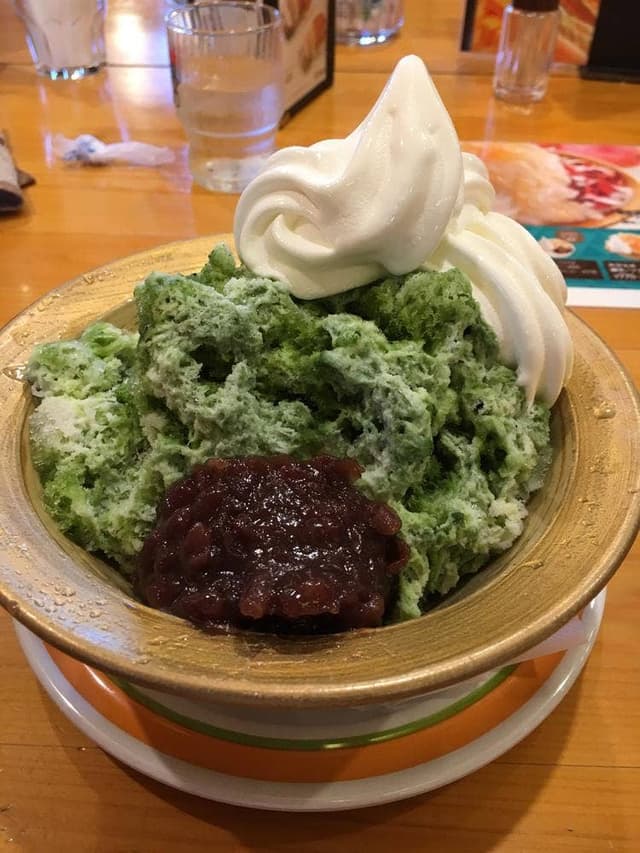 コメダ珈琲店 美濃加茂店 - サブ画像1