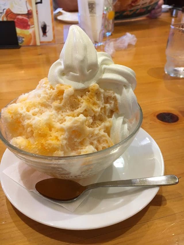 コメダ珈琲店 美濃加茂店 - サブ画像3