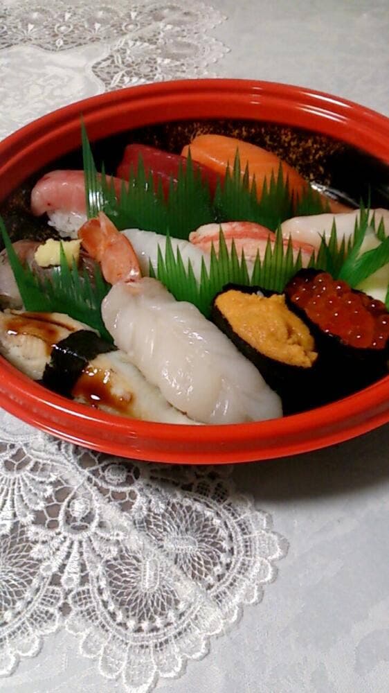 銀のさら 横浜六ツ川店 - サブ画像1