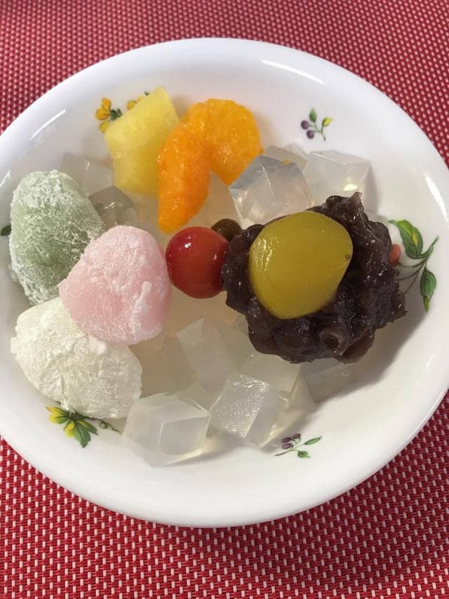梅林堂 与野本町店 - サブ画像3