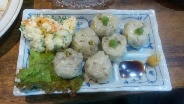 ふきのとう - サブ画像1