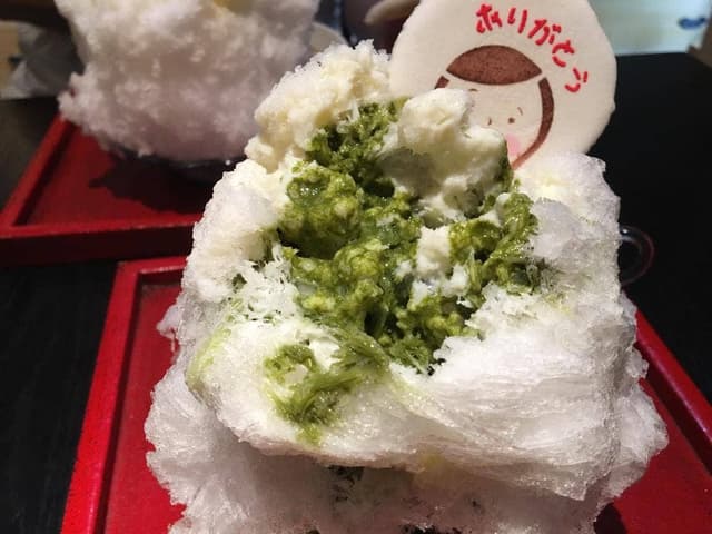 ちゃ大和園 - サブ画像2