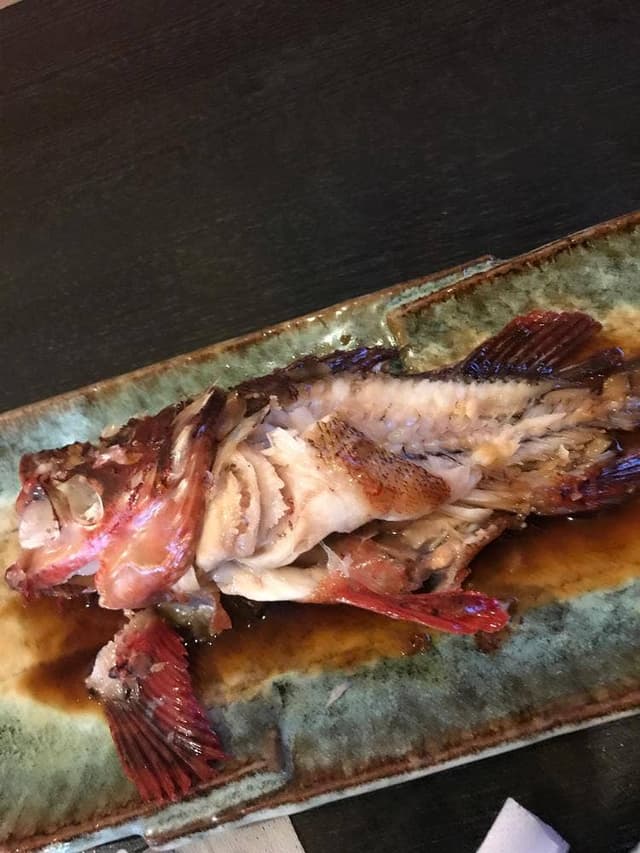 主屋 - サブ画像1