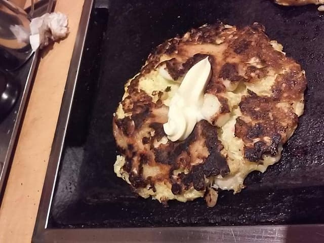 だるまや 三号店 - サブ画像1