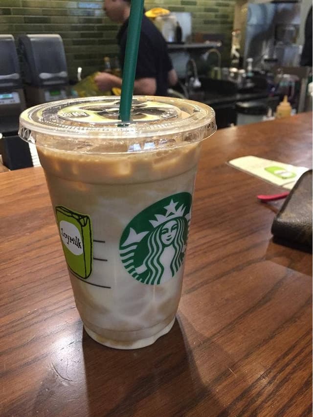 スターバックス コーヒー ゆめタウン佐賀店 - サブ画像2