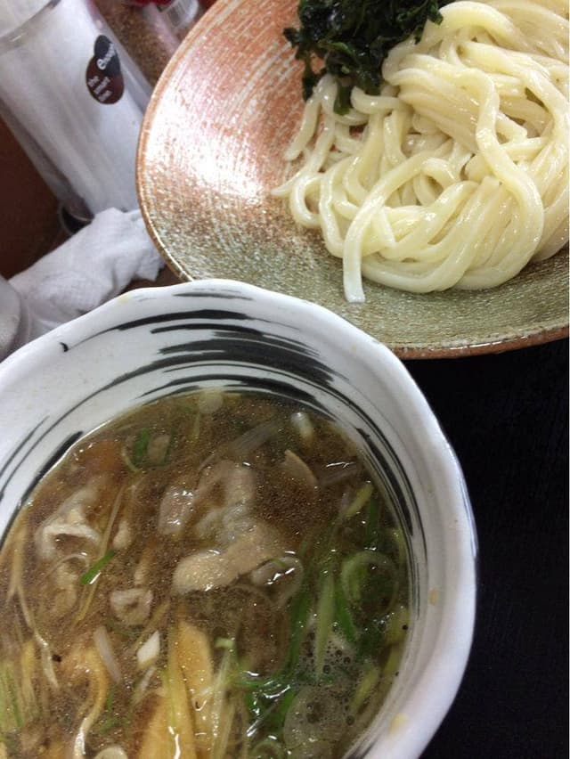 香の兎 - サブ画像3