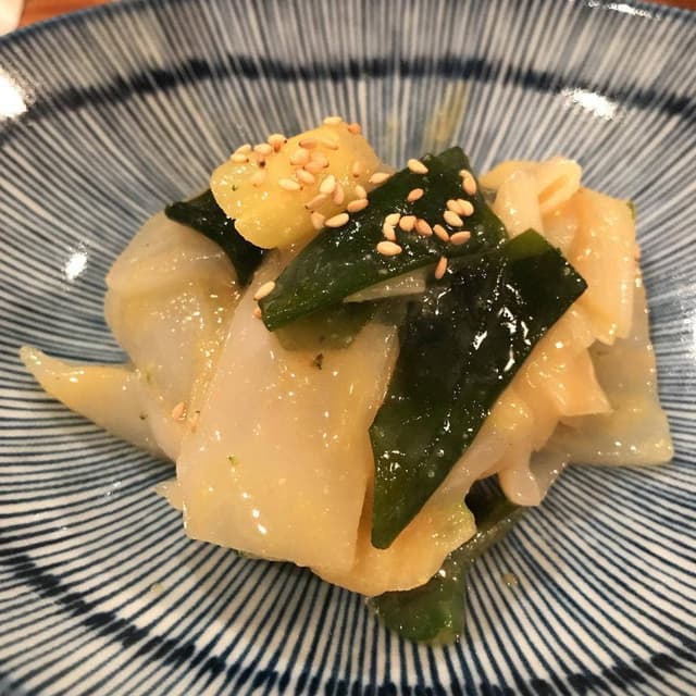 皿のうえ - サブ画像3