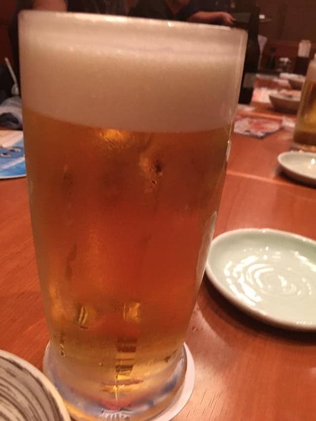 庄や 鷺沼駅前店 - サブ画像3