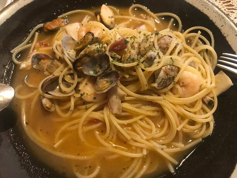 せもりな無何有の郷