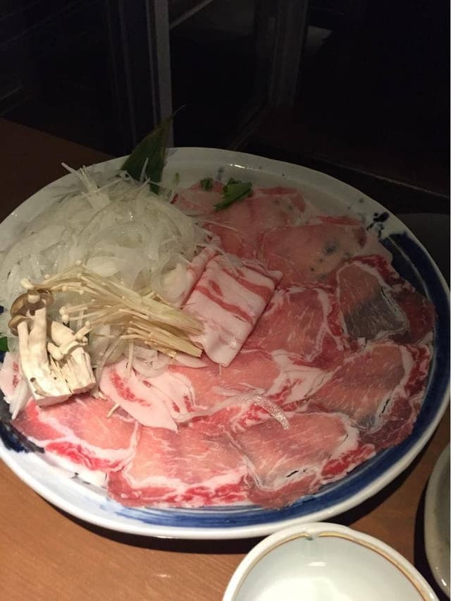 琉球ダイニング 桃香 - サブ画像3