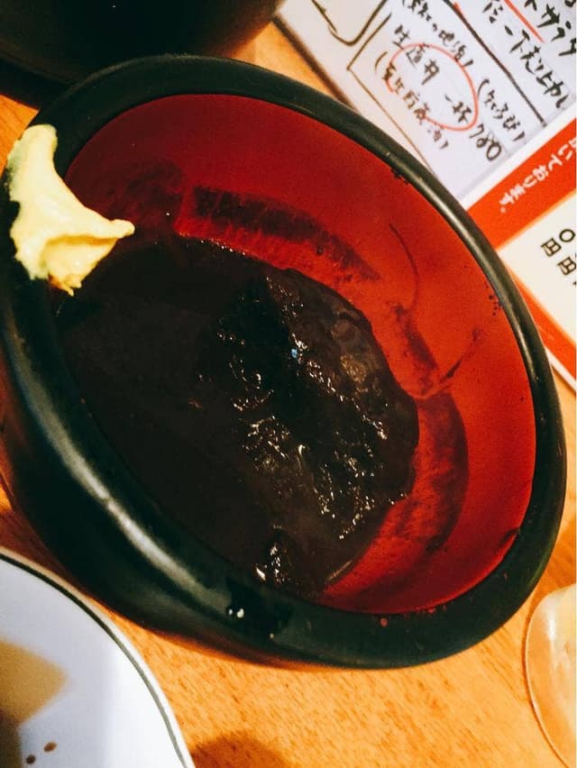 やきとり無双 とり満 - サブ画像2
