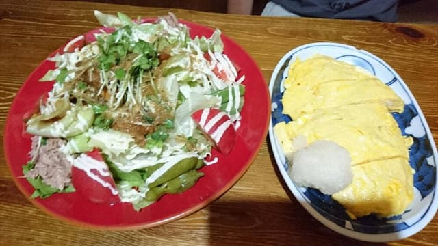ラボロ - サブ画像1