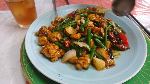 福龍飯店 - サブ画像1